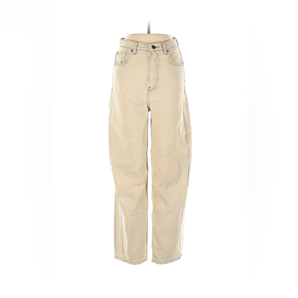 Free People Jeans